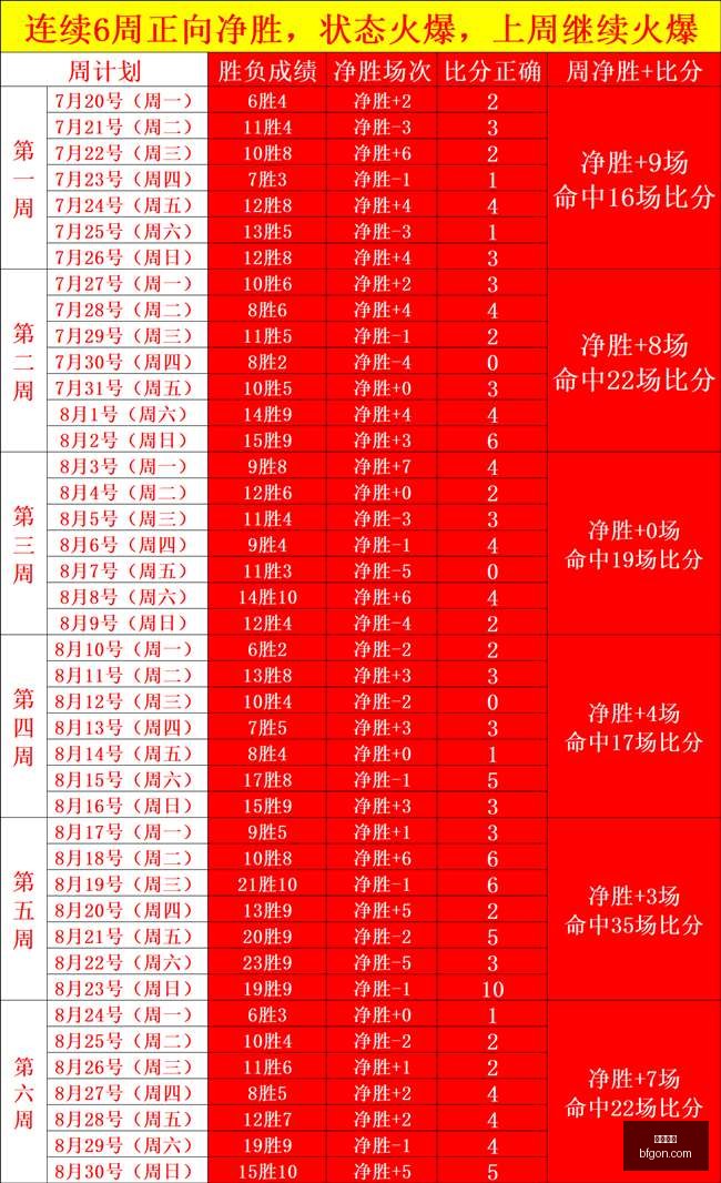 恩瓦内里渴,望续约阿森,除非英超其,亚博体育,亚博平台,体育赛事,亚博娱乐,体育竞猜