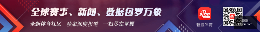 湖人对决勇,首发对决库,里波杰对阵,亚博体育,亚博平台,体育赛事,亚博娱乐,体育竞猜