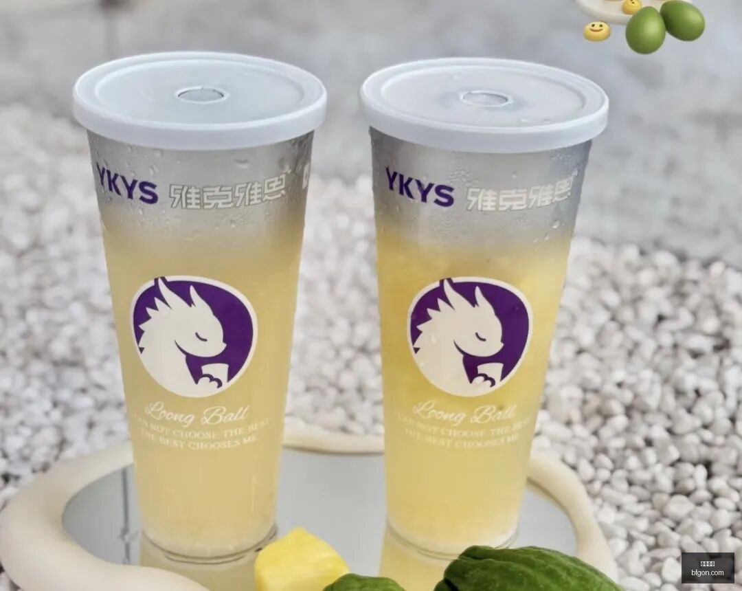 上海书店创,新举措引热,预约免,亚博体育,亚博平台,体育赛事,亚博娱乐,体育竞猜