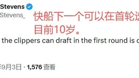 终极指南：解读2026浙江方兴渡与山西汾酒股价走势