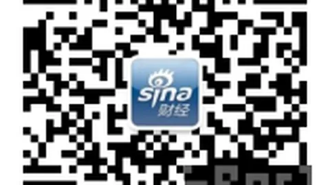 杰伦布朗自述：篮球并非逆袭门票，我的动力源于纯粹热爱